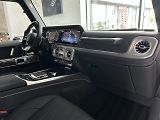 Mercedes-Benz Třídy G G 63 AMG Performance ZÁRUKA - náhled 18