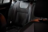 Škoda Octavia 3 FL Combi 1.4 TSI 110 kW DSG - náhled 17