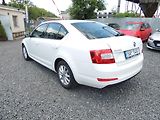 Škoda Octavia (2016) 1.6TDi,81kw,AMB,ČR,2.majitel - náhled 7