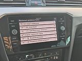 Volkswagen Passat Elegance 6G 2,0TDi - náhled 16