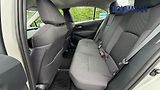 Toyota Corolla 1.8 HEV CVT COMFORT TECH - náhled 17
