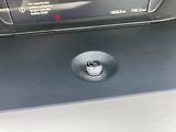 Citroën Grand C4 SpaceTourer FEEL 1,5HDi 7 míst DPH ČR - náhled 15