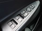 Hyundai Tucson (2020) 1.6 T-GDI, Serv.kniha - náhled 16