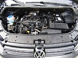 Volkswagen Caddy (2014) MAXI DSG 7MÍST - náhled 35