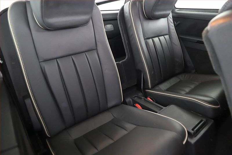 Volvo XC90 (2010) D5, 4X4, Automat, 7 míst - fotka 9 z 19