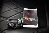 Ford Mustang Mach-E (2022) LED ACC 360 Kamera BO 94%SOH E - náhled 32