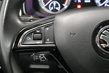 Škoda Kodiaq - náhled 15