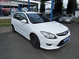Hyundai i30 1,4 i 80kW Combi - náhled 2