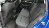 Škoda Karoq 1,5 TSI 110 kW Ambition - náhled 20