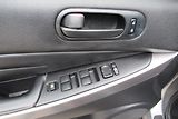 Mazda CX-7 2.2 CD 4WD AUT. KLIMA TAŽNÉ - náhled 16