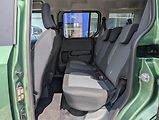 Ford Tourneo Courier (2026) Titanium, Tourneo, 43 kWh Elek - náhled 12