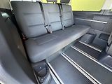 Volkswagen Transporter (2007) MULTIVAN 1.9TDI/75kW *ČR*1.Maj - náhled 25