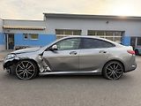BMW Řada 2 Gran Coupe 220i 131kW MSPORT - náhled 6
