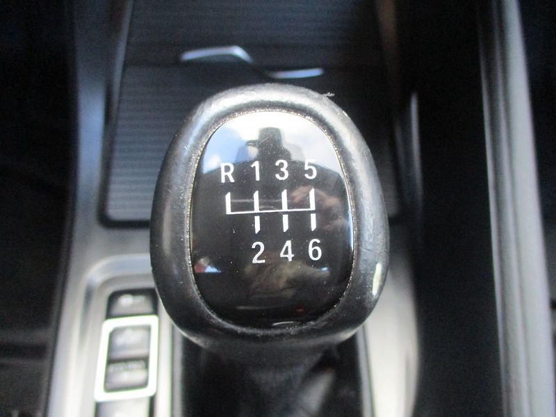 BMW X1 xDrive 18d nová TK - fotka 26 z 37