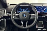 BMW X2 xDrive20d - náhled 18