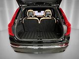 Volvo XC90 B6 AWD ULTIMATE BRIGHT, WEBAST - náhled 33