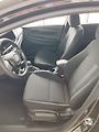 Hyundai i20 (2026) 1.0T-GDi 66kW MT GO PLUS! - náhled 9