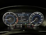 Volkswagen Passat 2,0 TDi  DSG Highline Virtual - náhled 25