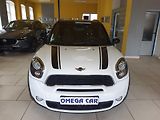 Mini Countryman 2.0 D S COOPER 4x4  - náhled 1