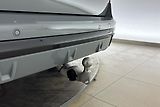 BMW X5 xDrive40d - náhled 9