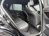 Mercedes-Benz GLC 220d 4M, 1.majitel, CZ - náhled 14