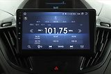 Ford Tourneo Custom (2013) Titanium 2.2 TDCi, ČR - náhled 13