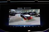 Mercedes-Benz Třídy E E450D,4M,HYPERSCREEN,TZ,NZ.TOP - náhled 25