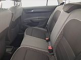 Škoda Fabia (2018) Ambition 1.0 TSI, Tempomat - náhled 10