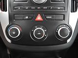 Kia Ceed (2009) 1.4i, 2.maj,ČR, tažné - náhled 13