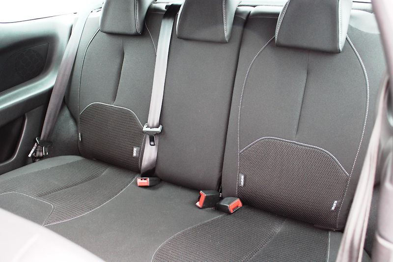 Citroën DS3 (2016) 1,2i KLIMA TEMPOMAT NAVI DAB - fotka 12 z 25