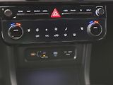 Hyundai Tucson (2026) 1,6 T-GDI 2WD DCT GO N LINE   - náhled 26
