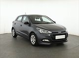 Hyundai i20 (2018) 1.2 - náhled 1