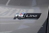 Hyundai i30 1,5 T-GDI  ČR,1.MAJITEL,N-LINE - náhled 25