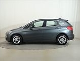 BMW Řada 2 (2016) 218i Active Tourer, Automat - náhled 2