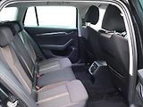 Škoda Octavia 2,0 TDI 4x4 DSG Scout DPH - náhled 12