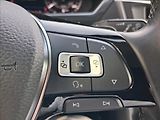 Volkswagen Tiguan 2,0 TSI DSG 4Motion Highline - náhled 7