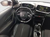 Peugeot 2008 (2020) GT Line 1.2 PureTech - náhled 7