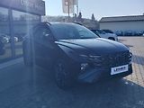 Hyundai Tucson 1.6 T-GDI/118kW N-Line DCT - náhled 2