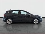 Volkswagen Golf (2022) Life 1.0 TSI, Tempomat - náhled 6