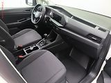 Volkswagen Caddy (2021) 2.0TDi MAXi, 1.maj,ČR, AC - náhled 11