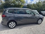 Opel Zafira (2012) TOURER 1.4T,7MÍST,2SADY KOL - náhled 3