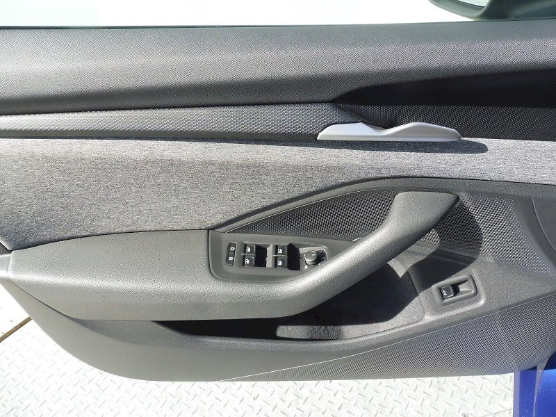 Škoda Superb (2025) Combi Selection 2,0 TDI 110kW - fotka 19 z 29