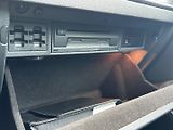 Volkswagen Golf (2017) 2.0TDi PO SERVISU,APP,PANORAMA - náhled 16