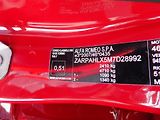 Alfa Romeo Stelvio 2,2 JTD 140 KW Q4 - náhled 38