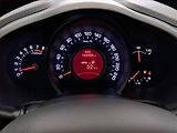Kia Sportage (2012) 1.6 GDI, Tempomat - náhled 11