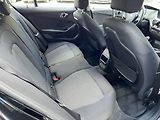 BMW Řada 1 116D 85 kW PĚKNÝ STAV - náhled 10