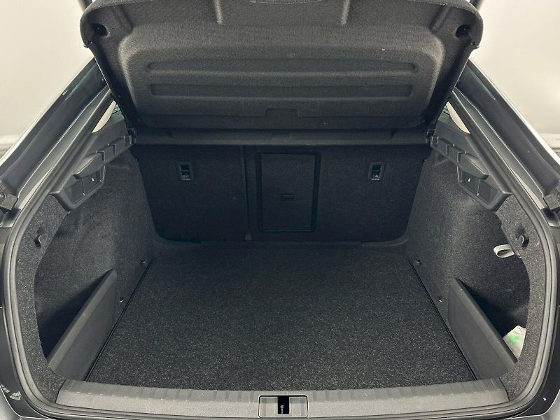 Škoda Octavia (2025) 1.5TSI 85kW Top Selection - fotka 28 z 31