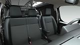 Opel Vivaro (2026) L2 FlexiCrewVan 2.2 CDTi 150k  - náhled 6
