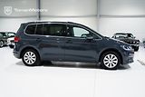 Volkswagen Touran (2022) 1.5 TSI Comfort line - náhled 3