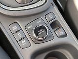 Toyota Yaris Cross 1.5HEV, ČR, Adventure, 4x4 - náhled 23